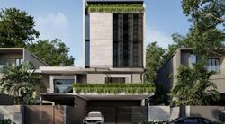 Yio Chu Kang Road (D19), Terrace #497218431